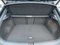 Volkswagen T-Roc 1.5 TSI DSG Sport ACC Navi Kamera Parkp. D Schwarz - thumbnail 7