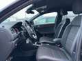 Volkswagen T-Roc 1.5 TSI DSG Sport ACC Navi Kamera Parkp. D Schwarz - thumbnail 9
