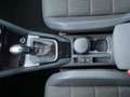 Volkswagen T-Roc 1.5 TSI DSG Sport ACC Navi Kamera Parkp. D Schwarz - thumbnail 14