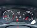Volkswagen T-Roc 1.5 TSI DSG Sport ACC Navi Kamera Parkp. D Schwarz - thumbnail 13