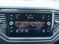Volkswagen T-Roc 1.5 TSI DSG Sport ACC Navi Kamera Parkp. D Schwarz - thumbnail 15
