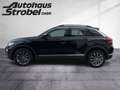 Volkswagen T-Roc 1.5 TSI DSG Sport ACC Navi Kamera Parkp. D Schwarz - thumbnail 4