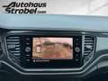 Volkswagen T-Roc 1.5 TSI DSG Sport ACC Navi Kamera Parkp. D Schwarz - thumbnail 12