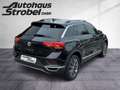 Volkswagen T-Roc 1.5 TSI DSG Sport ACC Navi Kamera Parkp. D Schwarz - thumbnail 6