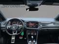 Volkswagen T-Roc 1.5 TSI DSG Sport ACC Navi Kamera Parkp. D Schwarz - thumbnail 11