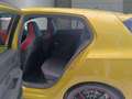 Volkswagen Golf 8 2.0 TSI "GTI CLUBSPORT" 300 PS DSG+AKRAPOVIC+NAV Gelb - thumbnail 13