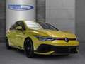 Volkswagen Golf 8 2.0 TSI "GTI CLUBSPORT" 300 PS DSG+AKRAPOVIC+NAV Gelb - thumbnail 8