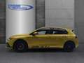 Volkswagen Golf 8 2.0 TSI "GTI CLUBSPORT" 300 PS DSG+AKRAPOVIC+NAV Gelb - thumbnail 3