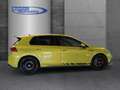 Volkswagen Golf 8 2.0 TSI "GTI CLUBSPORT" 300 PS DSG+AKRAPOVIC+NAV Gelb - thumbnail 7