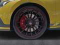 Volkswagen Golf 8 2.0 TSI "GTI CLUBSPORT" 300 PS DSG+AKRAPOVIC+NAV Gelb - thumbnail 11
