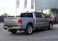 Dodge RAM Laramie Sport 5,7l Tempomat,LED,Totwinkel Argintiu - thumbnail 5