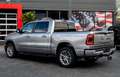 Dodge RAM Laramie Sport 5,7l Tempomat,LED,Totwinkel Argintiu - thumbnail 6