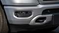 Dodge RAM Laramie Sport 5,7l Tempomat,LED,Totwinkel Argent - thumbnail 10