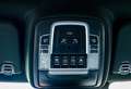 Dodge RAM Laramie Sport 5,7l Tempomat,LED,Totwinkel Argintiu - thumbnail 15