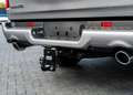 Dodge RAM Laramie Sport 5,7l Tempomat,LED,Totwinkel Srebrny - thumbnail 8