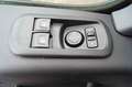 Opel Movano 2,3 L2H2*Klima*3-Sitzer*PDC* Weiß - thumbnail 13