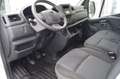 Opel Movano 2,3 L2H2*Klima*3-Sitzer*PDC* Weiß - thumbnail 9