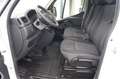 Opel Movano 2,3 L2H2*Klima*3-Sitzer*PDC* Weiß - thumbnail 10