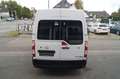 Opel Movano 2,3 L2H2*Klima*3-Sitzer*PDC* Weiß - thumbnail 8