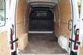 Opel Movano 2,3 L2H2*Klima*3-Sitzer*PDC* Weiß - thumbnail 16