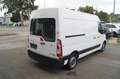 Opel Movano 2,3 L2H2*Klima*3-Sitzer*PDC* Weiß - thumbnail 6