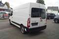 Opel Movano 2,3 L2H2*Klima*3-Sitzer*PDC* Weiß - thumbnail 7
