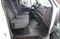 Opel Movano 2,3 L2H2*Klima*3-Sitzer*PDC* Weiß - thumbnail 11