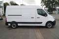 Opel Movano 2,3 L2H2*Klima*3-Sitzer*PDC* Weiß - thumbnail 5