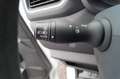 Opel Movano 2,3 L2H2*Klima*3-Sitzer*PDC* Weiß - thumbnail 15