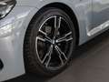 BMW 220 i Steptronic Coupe Navi Glasdach Bluetooth PDC MP3 Grau - thumbnail 8