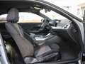 BMW 220 i Steptronic Coupe Navi Glasdach Bluetooth PDC MP3 Grau - thumbnail 4