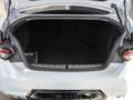 BMW 220 i Steptronic Coupe Navi Glasdach Bluetooth PDC MP3 Grau - thumbnail 9