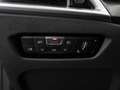 BMW 220 i Steptronic Coupe Navi Glasdach Bluetooth PDC MP3 Grau - thumbnail 14
