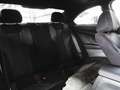 BMW 220 i Steptronic Coupe Navi Glasdach Bluetooth PDC MP3 Grau - thumbnail 10