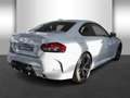 BMW 220 i Steptronic Coupe Navi Glasdach Bluetooth PDC MP3 Grau - thumbnail 3