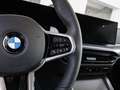 BMW 220 i Steptronic Coupe Navi Glasdach Bluetooth PDC MP3 Grau - thumbnail 13
