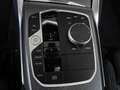 BMW 220 i Steptronic Coupe Navi Glasdach Bluetooth PDC MP3 Grau - thumbnail 6