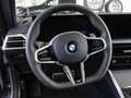 BMW 220 i Steptronic Coupe Navi Glasdach Bluetooth PDC MP3 Grau - thumbnail 11