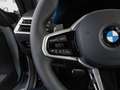 BMW 220 i Steptronic Coupe Navi Glasdach Bluetooth PDC MP3 Grau - thumbnail 12