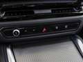 BMW 220 i Steptronic Coupe Navi Glasdach Bluetooth PDC MP3 Grau - thumbnail 15