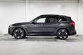 BMW iX3 | M-Sport | High Executive | Harman/Kardon | Panor siva - thumbnail 2