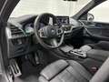 BMW iX3 | M-Sport | High Executive | Harman/Kardon | Panor Grijs - thumbnail 25