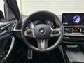 BMW iX3 | M-Sport | High Executive | Harman/Kardon | Panor Šedá - thumbnail 14
