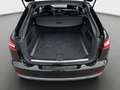 Audi A6 40 TDI qu. RFK*Matrix*Virtual*Sound Schwarz - thumbnail 11