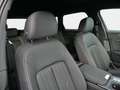 Audi A6 40 TDI qu. RFK*Matrix*Virtual*Sound Schwarz - thumbnail 10