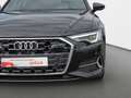 Audi A6 40 TDI qu. RFK*Matrix*Virtual*Sound Schwarz - thumbnail 12