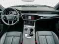 Audi A6 40 TDI qu. RFK*Matrix*Virtual*Sound Schwarz - thumbnail 5