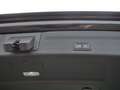 Audi A6 40 TDI qu. RFK*Matrix*Virtual*Sound Schwarz - thumbnail 22