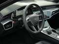 Audi A6 40 TDI qu. RFK*Matrix*Virtual*Sound Schwarz - thumbnail 18