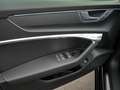 Audi A6 40 TDI qu. RFK*Matrix*Virtual*Sound Schwarz - thumbnail 20
